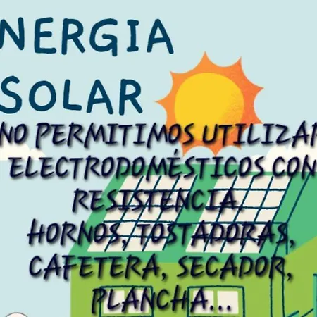 El Olivar Victoria *
